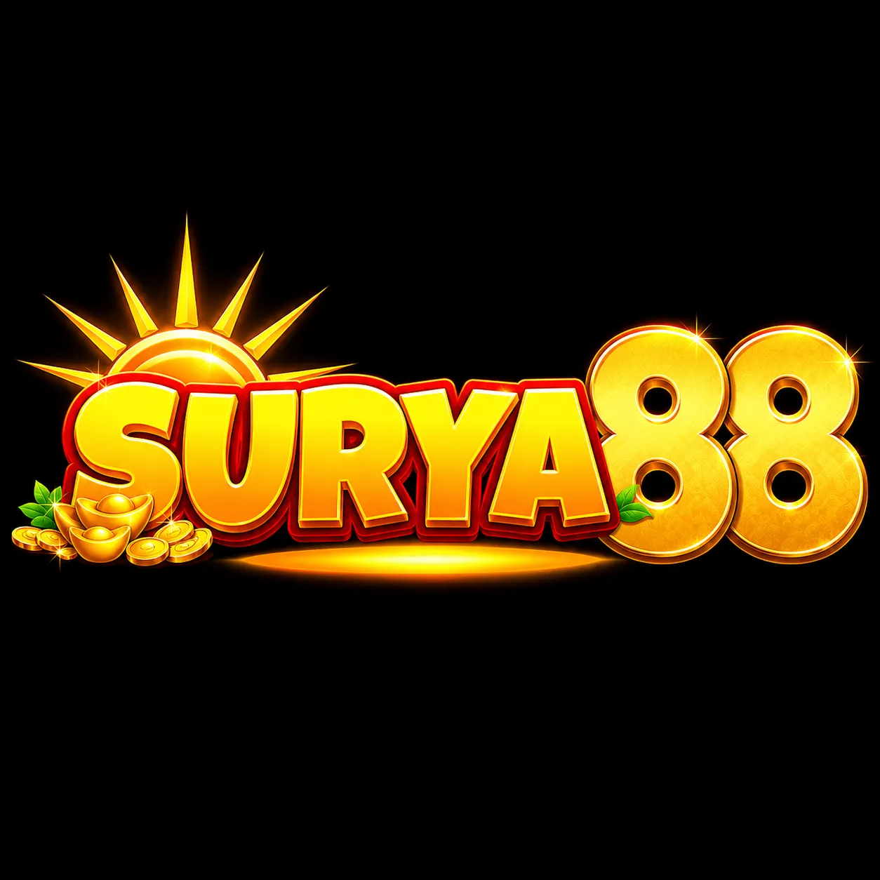 SURYA88 - Game Strategi Terbaik untuk Pengalaman Bermain yang Seru