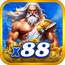 X88 - Petualangan Seru dalam Bertani