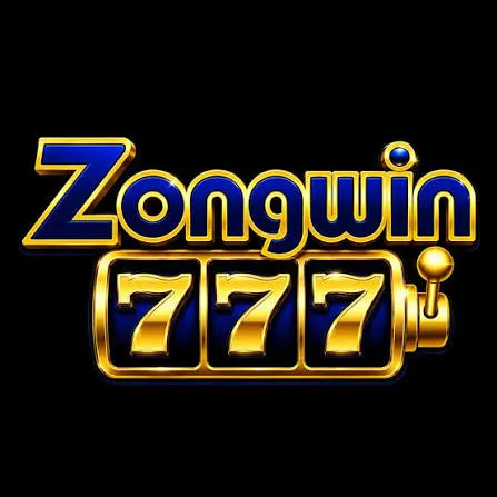 ZONAWIN777 - Petualangan Menarik Dalam Dunia Anime