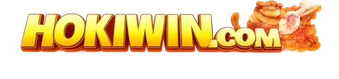 hokiwin — Pusat Unduh APK